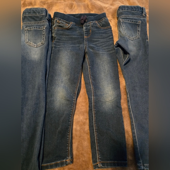 5t Winter Bundle - Picture 8 of 8